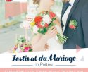 Amour on air, festival du mariage