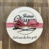 Box Saint-Valentin